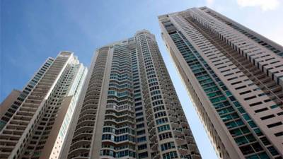 Рынок недвижимости: ощущение локдауна - bin.ua - Украина