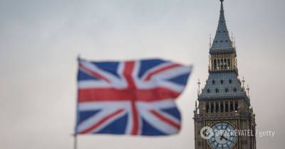 Борис Джонсон - Великобритания готовится к ослаблению карантина: Джонсон раскрыл даты - obozrevatel.com - Англия