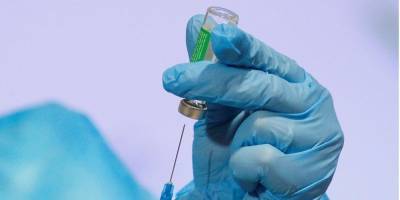 Индия - Индия может возобновить экспорт вакцины AstraZeneca в мае — ЮНИСЕФ - nv.ua - Украина - Нью-Дели
