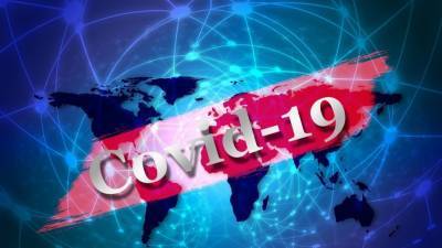 Медики выявили в РФ 9088 новых случаев коронавируса за сутки - newinform.com - Россия - Оперштаб