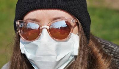 В Башкирии заболеваемости пневмонией за год выросла на 150 процентов - mkset.ru - республика Башкирия