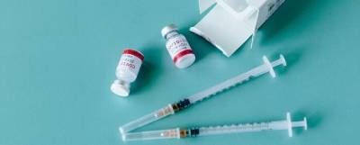 В Пекине объявили общегородскую вакцинацию для иностранцев - runews24.ru - Китай - Пекин