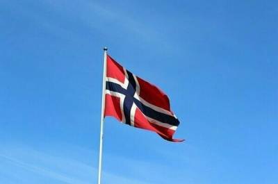 В Норвегии ужесточат правила въезда из-за коронавируса - pnp.ru - Норвегия - с. 1 Апреля