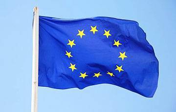 Тьерри Бретон - Стало известно, когда в ЕС введут COVID-паспорта - charter97.org