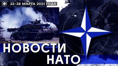 Эстония вызвала недовольство в НАТО, сократив масштаб учений «Весенний шторм» - riafan.ru - Эстония - county Black Hawk