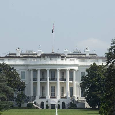 Белый дом разрабатывает "паспорта вакцинации" - radiomayak.ru - Вашингтон - Вашингтон