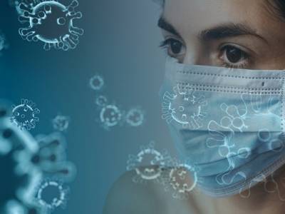 Ученые обнаружили новое опасное явление — «коронавирусный стыд» - rusjev.net - Италия - Южная Корея
