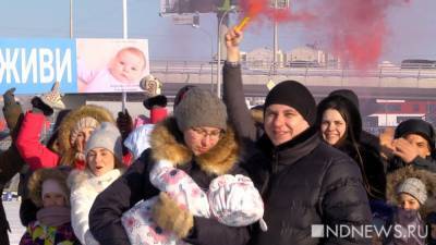 Минтруд смягчил требования для получения детских пособий - newdaynews.ru