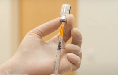 Питання вирішене: паспорт вакцинації введуть з 15 червня - ukrainianwall.com - Украина