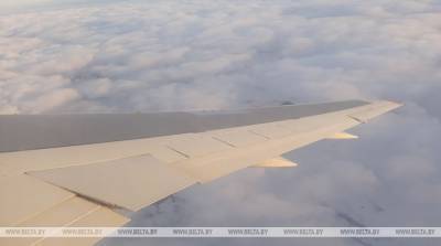 Авиакомпания AirBaltic возобновила полеты в Национальный аэропорт Минск - belta.by - Минск - Латвия - Рига