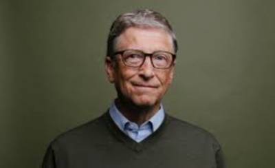 Вильям Гейтс - Билл Гейтс возлагает надежды на вакцины: мир вернется к нормальной жизни в конце 2022 года - take-profit.org - Польша