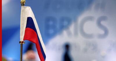 Банк БРИКС одобрил кредит для России по программе поддержки в борьбе с COVID-19 - profile.ru - Россия