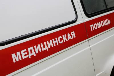 697 новых случаев коронавируса выявили в Петербурге в воскресенье - neva.today - Россия - Санкт-Петербург - Москва