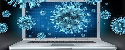 Новая версия вируса Purple Fox атакует компьютеры на Windows - runews24.ru