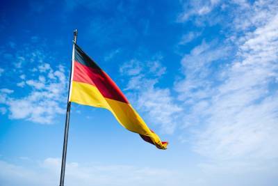 Германия восстанавливается: почему стоит инвестировать в ее фондовые индексы - 24tv.ua - Евросоюз