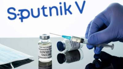 Вакцина "Спутник V" стала самой узнаваемой в мире, показало исследование - obzor.lt - Россия - Англия - Филиппины - Бразилия - Аргентина - Мексика - Эмираты - Вьетнам - Алжир