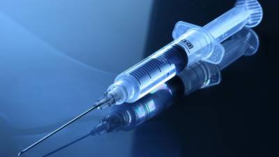 В России официально зарегистрировали четвертую вакцину от коронавируса - inforeactor.ru - Россия