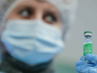Олег Николенко - В МИД Украины ответили на инициативу Евросоюза ввести паспорта вакцинации - gordonua.com - Евросоюз