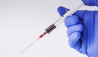 В Тюменскую область отправили более 15 тысяч доз вакцины от коронавируса «Спутник V» - mkset.ru - Тюменская обл.