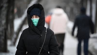 В Нур-Султане из-за коронавируса закроют ТЦ и общепит в выходные дни - russian.rt.com - Казахстан
