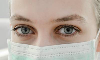 До конца 2021 года в Украине будет еще 2 – 3 вспышки коронавируса, – врач - 24tv.ua