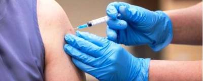 В Минздрав поступила заявка на регистрацию вакцины «Спутник Лайт» - runews24.ru - Россия