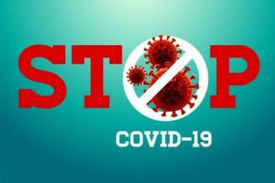 В Украине зарегистрирован первый препарат от COVID-19, который произвели в Рубежном - vchaspik.ua
