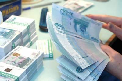 Апрель приготовил рублю болезненные удары - smartmoney.one - Турция