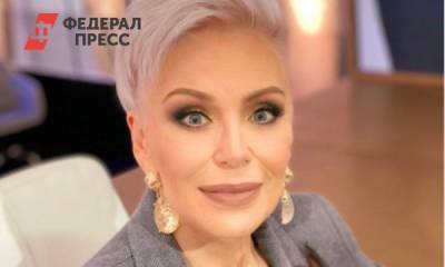 Ирина Понаровская - Российская певица возмутилась маленькой пенсией и получила доплату в 240 тысяч - fedpress.ru - Россия - Москва