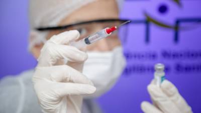 Власти Австрии заявили о 41 умершем пациенте после прививок Pfizer/BioNTech - inforeactor.ru - Швейцария - Австрия