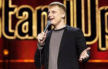 «Смеялся над коронавирусом, пока сам им не заболел» - charter97.org