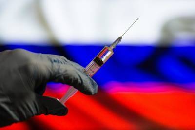 ЕС разочаровался в собственной программе вакцинации - riafan.ru - Россия - Китай - Евросоюз - Австрия - Нью-Йорк - Израиль - Дания