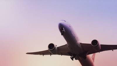 Рейсы в никуда: австралийская авиакомпания продает билеты без места назначения - epravda.com.ua - Австралия