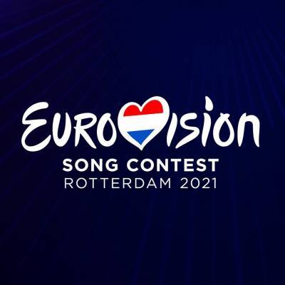 Официально: Организаторы "Евровидения 2021" объявили, как пройдет конкурс - news.bigmir.net