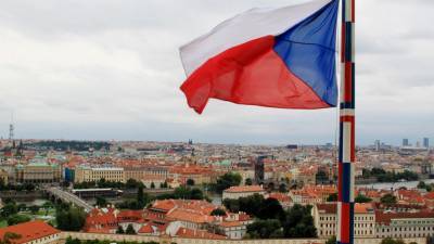 Решения Правительства Чехии погружают страну в «коронавирусный ад» - riafan.ru - Евросоюз - Прага - Чехия
