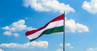 Венгрия ослабила ограничения при въезде из Украины - dsnews.ua - Россия - Турция - Китай - Сингапур - Израиль - Индонезия - Эмираты - Бахрейн - Венгрия - Южная Корея