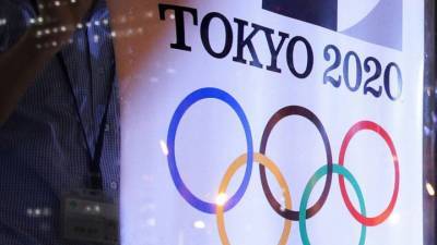 Япония может не пустить иностранных болельщиков на Олимпиаду - vesti.ru - Токио