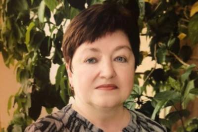 Старшая медсестра нижегородского диагностического центра скончалась от COVID-19 - nn.mk.ru - Нижегородская обл.