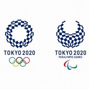 Олимпиада в Японии может пройти без иностранных зрителей - reporter-ua.com - Токио