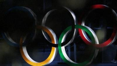 Япония начала подготовку к Олимпийским играм без иностранных болельщиков - 24tv.ua
