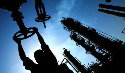 ОПЕК+ планирует резко нарастить добычу нефти - newizv.ru