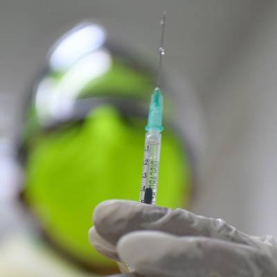 Вакцина "Спутник V" зарегистрирована еще в трех странах Африки - radiomayak.ru - Россия - Конго - Ангола - Джибути