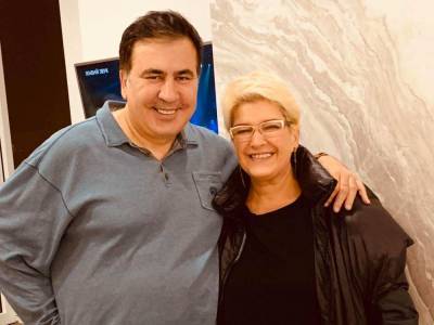 Приключения предателей в России - politnavigator.net - Россия - Украина - Одесса