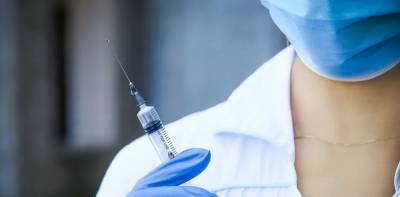 В Норвегии 102 человека умерли после вакцинации от коронавируса - runews24.ru - Норвегия