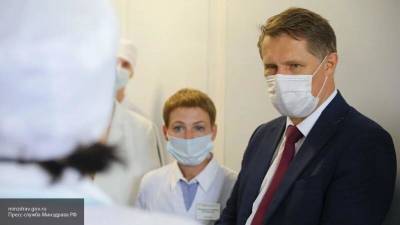 Пандемия коронавируса: самое важное за 3 марта - nation-news.ru - Россия - Санкт-Петербург - Москва