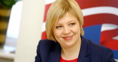 Глава ЦИК: идея о возведении палаток для проведения выборов будет зависеть от самоуправлений - rus.delfi.lv - Латвия