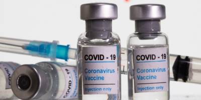 Минздрав развенчал самые популярные фейки о вакцинации против коронавируса: список - nv.ua
