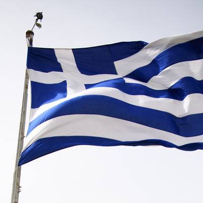 Карантинные меры в Греции ужесточаются и будут действовать до 16 марта - radiomayak.ru - Греция