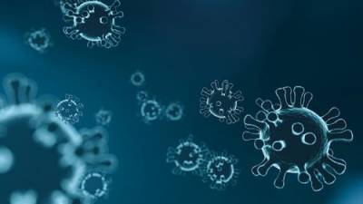 Медиками названы четыре изменения кожи при заражении коронавирусом - argumenti.ru