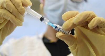 В Молдове одобрили российскую вакцину "Спутник V" - ru.armeniasputnik.am - Англия - Молдавия - Армения